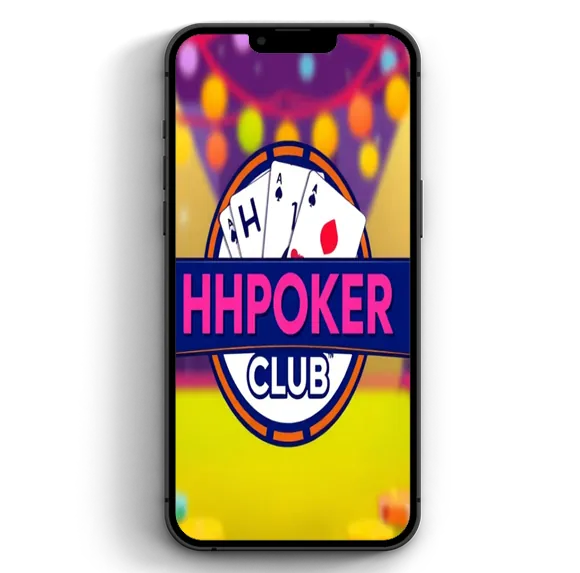 hhpoker客服推荐